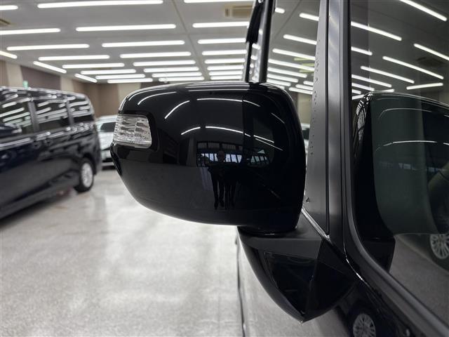 Ｎ－ＢＯＸカスタム Ｇ　ターボＳＳブラックスタイルパッケージ　純正ナビ　ＥＴＣ　シートヒーター（29枚目）