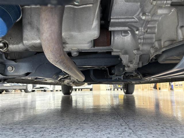 Ｎ－ＢＯＸカスタム Ｇ　ターボＳＳブラックスタイルパッケージ　純正ナビ　ＥＴＣ　シートヒーター（38枚目）