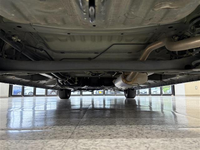 Ｎ－ＢＯＸカスタム Ｇ　ターボＳＳブラックスタイルパッケージ　純正ナビ　ＥＴＣ　シートヒーター（39枚目）