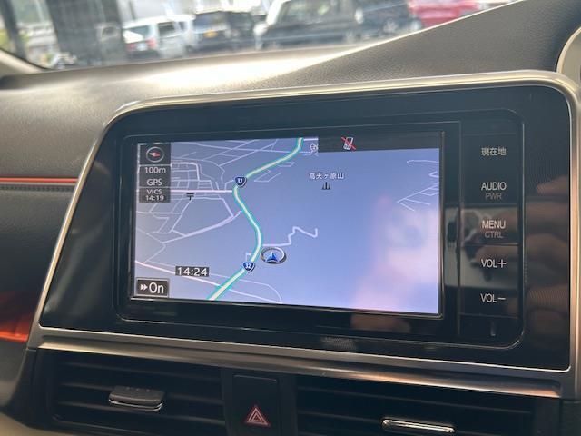 シエンタ Ｇ（2枚目）