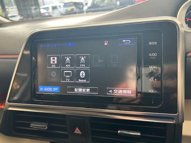 シエンタ Ｇ（3枚目）
