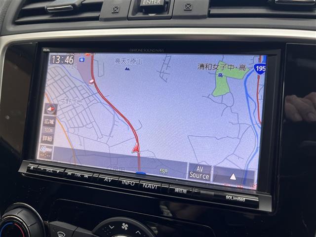 レヴォーグ １．６ＧＴ－Ｓアイサイト（2枚目）