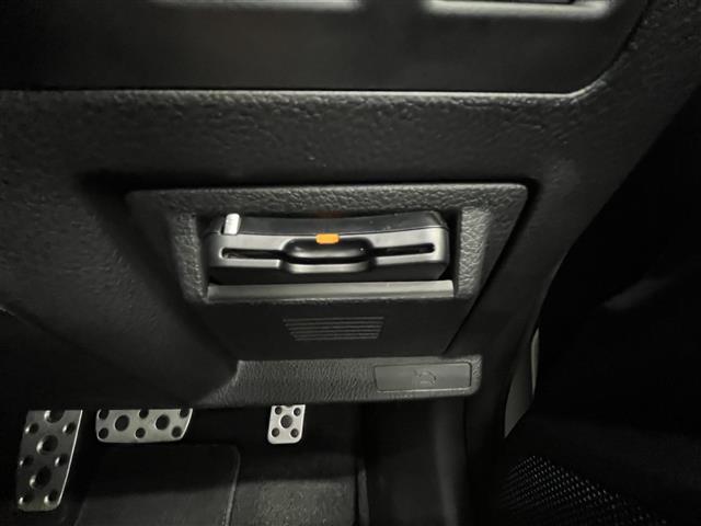 レヴォーグ １．６ＧＴ－Ｓアイサイト（4枚目）