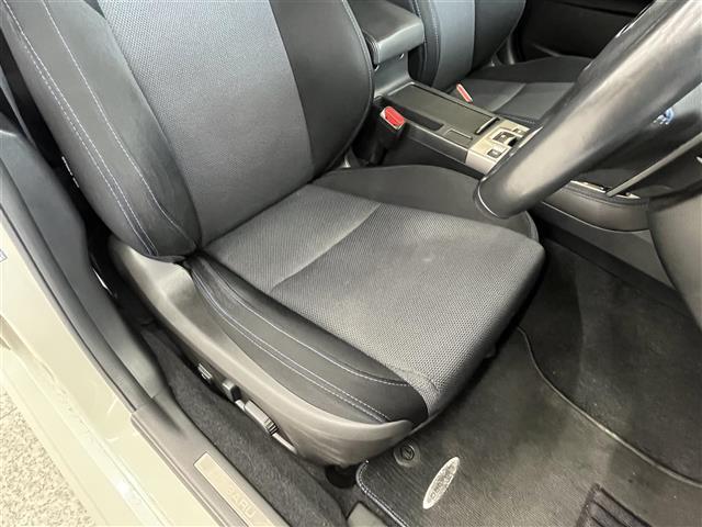 レヴォーグ １．６ＧＴ－Ｓアイサイト（8枚目）