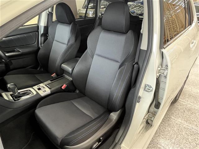 レヴォーグ １．６ＧＴ－Ｓアイサイト（10枚目）