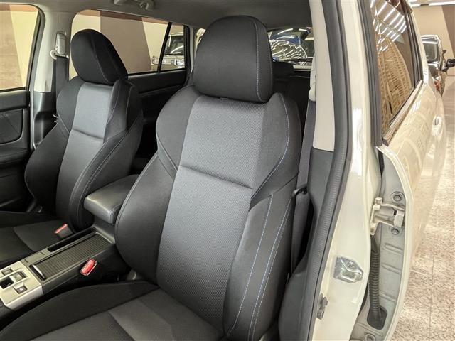 レヴォーグ １．６ＧＴ－Ｓアイサイト（11枚目）