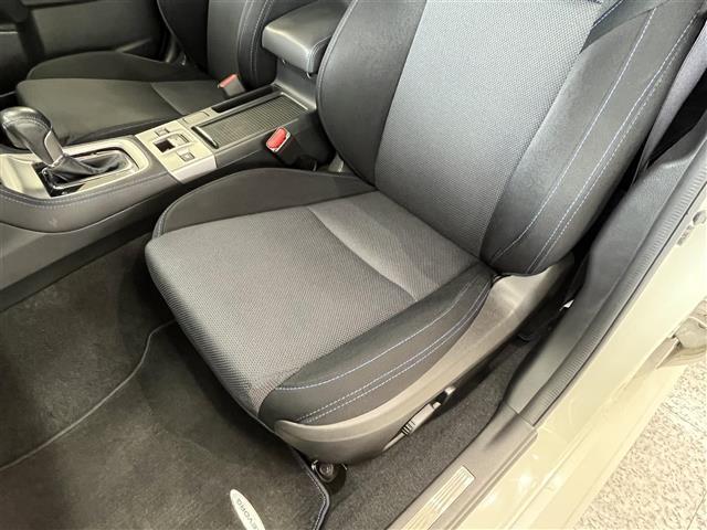 レヴォーグ １．６ＧＴ－Ｓアイサイト（12枚目）