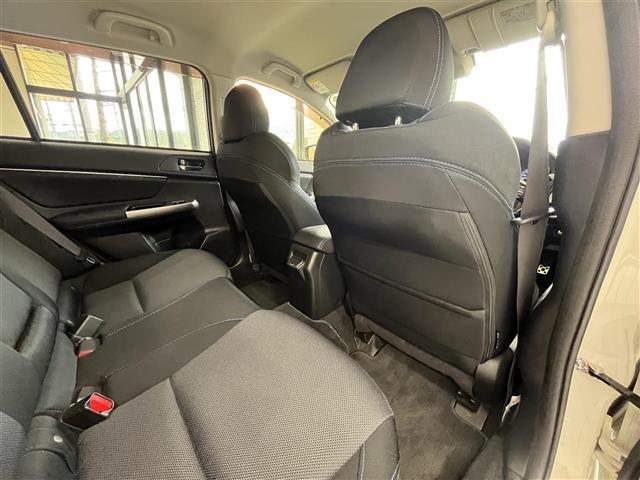 レヴォーグ １．６ＧＴ－Ｓアイサイト（13枚目）