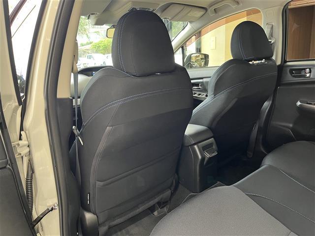 レヴォーグ １．６ＧＴ－Ｓアイサイト（15枚目）