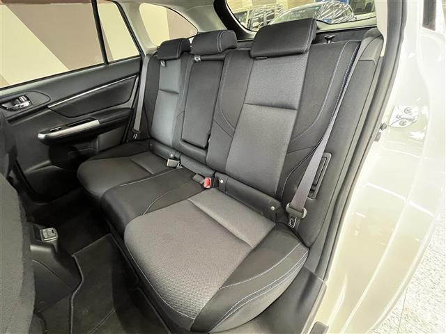 レヴォーグ １．６ＧＴ－Ｓアイサイト（16枚目）