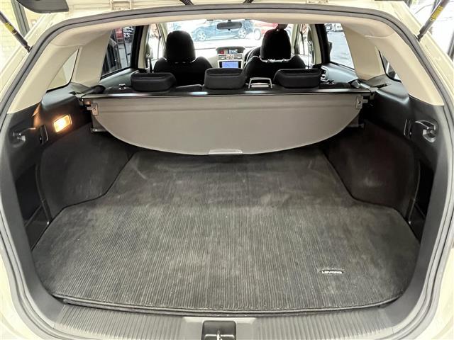 レヴォーグ １．６ＧＴ－Ｓアイサイト（17枚目）