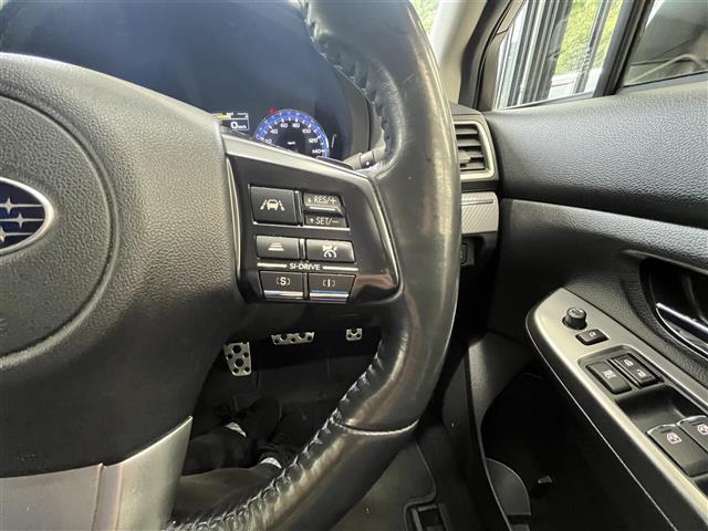 レヴォーグ １．６ＧＴ－Ｓアイサイト（22枚目）