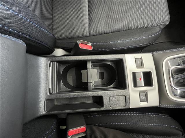 レヴォーグ １．６ＧＴ－Ｓアイサイト（24枚目）