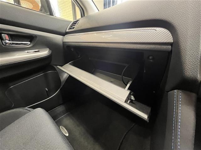 レヴォーグ １．６ＧＴ－Ｓアイサイト（25枚目）