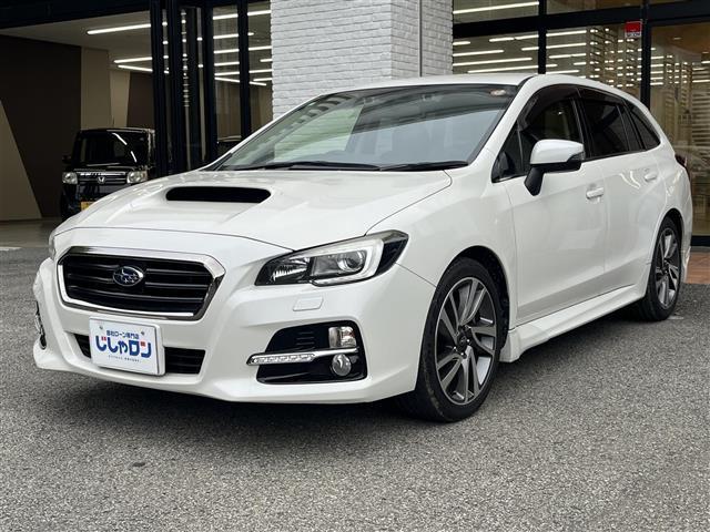 レヴォーグ １．６ＧＴ－Ｓアイサイト（30枚目）