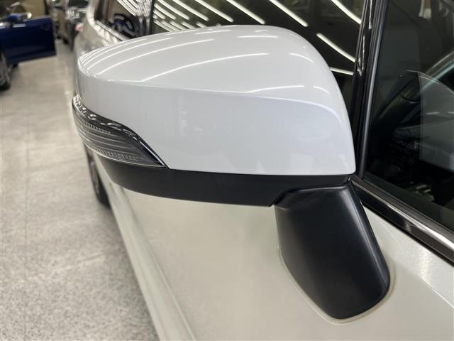 レヴォーグ １．６ＧＴ－Ｓアイサイト（35枚目）