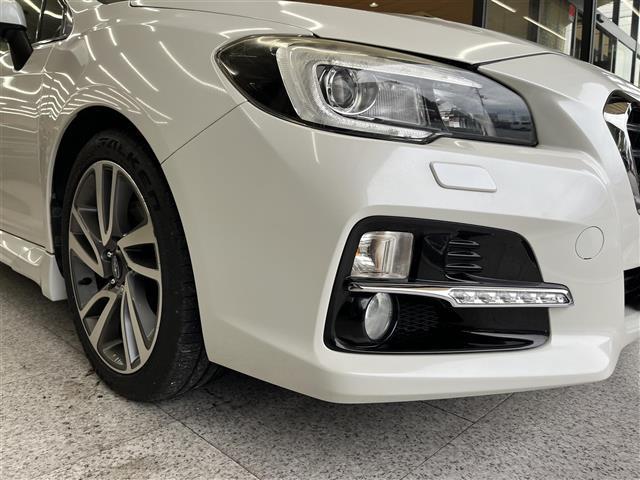 レヴォーグ １．６ＧＴ－Ｓアイサイト（37枚目）