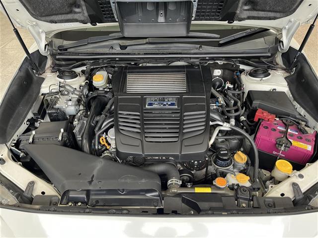 レヴォーグ １．６ＧＴ－Ｓアイサイト（41枚目）