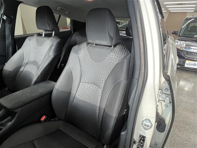 プリウス Ｓ　ドラレコ　バックカメラ　ＥＴＣ　スペアキ―（12枚目）