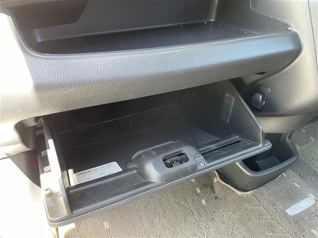 モコ Ｓ　純正ナビ（8枚目）