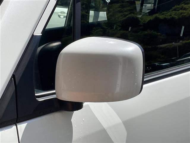 モコ Ｓ　純正ナビ（14枚目）