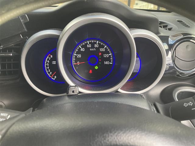 N-BOXカスタム G・Lパッケージ 純正ナビ バックカメラ 片側パワスラ(3枚目)