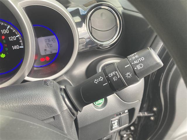 N-BOXカスタム G・Lパッケージ 純正ナビ バックカメラ 片側パワスラ(5枚目)