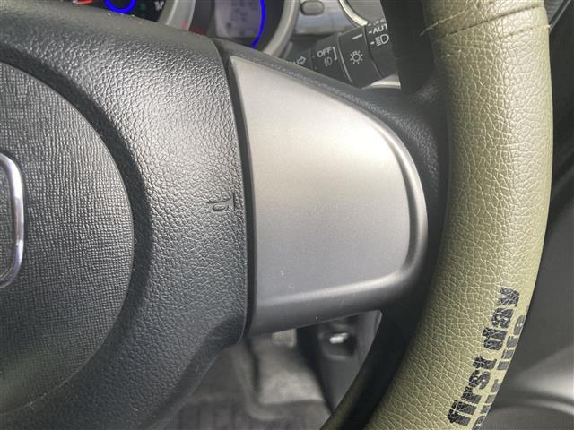 N-BOXカスタム G・Lパッケージ 純正ナビ バックカメラ 片側パワスラ(9枚目)