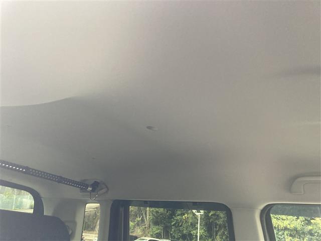 N-BOXカスタム G・Lパッケージ 純正ナビ バックカメラ 片側パワスラ(13枚目)