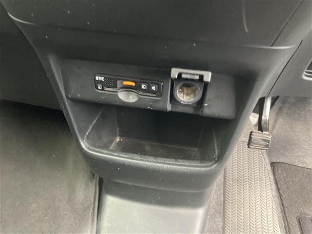 N-BOXカスタム G・Lパッケージ 純正ナビ バックカメラ 片側パワスラ(15枚目)