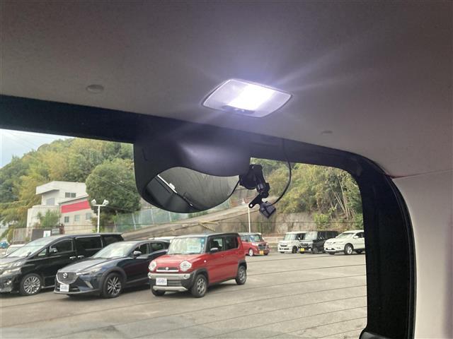 N-BOXカスタム G・Lパッケージ 純正ナビ バックカメラ 片側パワスラ(23枚目)