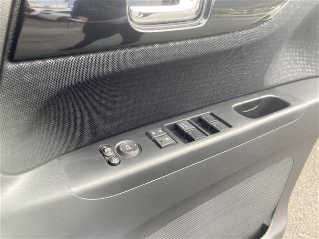 N-BOXカスタム G・Lパッケージ 純正ナビ バックカメラ 片側パワスラ(26枚目)