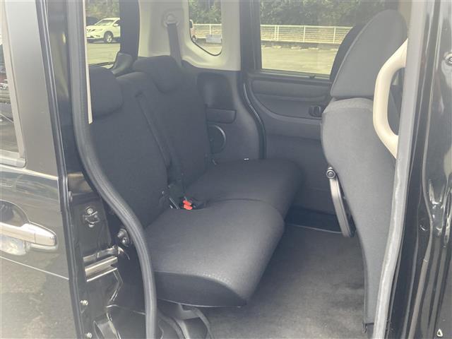 N-BOXカスタム G・Lパッケージ 純正ナビ バックカメラ 片側パワスラ(29枚目)