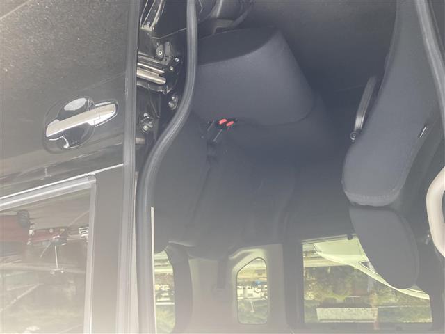 N-BOXカスタム G・Lパッケージ 純正ナビ バックカメラ 片側パワスラ(30枚目)