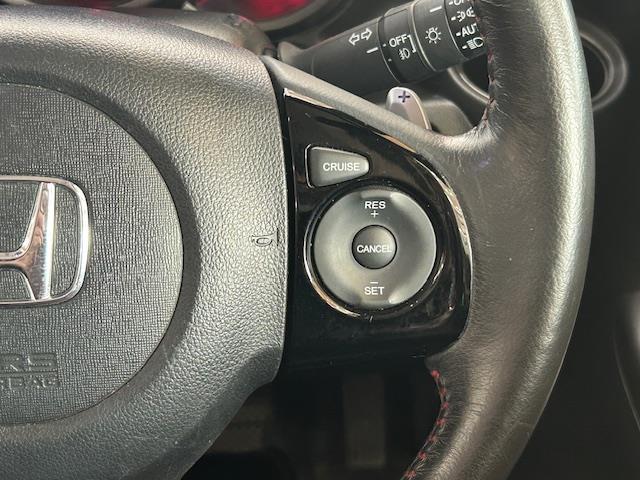 Ｎ－ＢＯＸカスタム Ｇ　ターボＳＳパッケージ　社外ナビ　フルセグ　シートヒーター（19枚目）