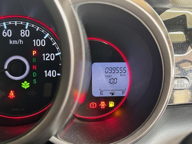 Ｎ－ＢＯＸカスタム Ｇ　ターボＳＳパッケージ　社外ナビ　フルセグ　シートヒーター（20枚目）