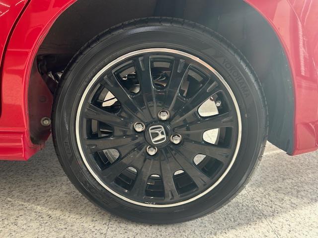 Ｎ－ＢＯＸカスタム Ｇ　ターボＳＳパッケージ　社外ナビ　フルセグ　シートヒーター（41枚目）