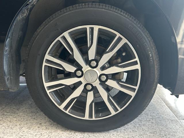 ウェイク Ｘ　ファインセレクションＳＡ　社外ＳＤナビ　バックカメラ　フルセグＴＶ　ＥＴＣ　スマートキー　スペアキー　片側パワースライドドア　ＬＥＤヘッドライト　オートライト　純正フロアマット　衝突安全軽減ブレーキ　電動格納ミラー（41枚目）