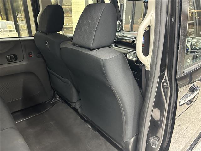 Ｎ－ＢＯＸカスタム Ｇ・Ｌパッケージ　純正ＳＤナビ　バックカメラ　ワンセグＴＶ　片側パワースライドドア　ＥＴＣ　ＨＩＤヘッドライト　オートライト　フォグランプ　プッシュスタート　スマートキー　電動格納ミラー（14枚目）