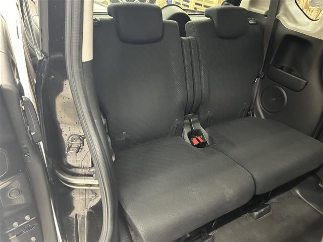 Ｎ－ＢＯＸカスタム Ｇ・Ｌパッケージ　純正ＳＤナビ　バックカメラ　ワンセグＴＶ　片側パワースライドドア　ＥＴＣ　ＨＩＤヘッドライト　オートライト　フォグランプ　プッシュスタート　スマートキー　電動格納ミラー（15枚目）