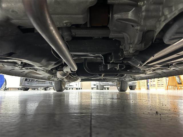 Ｎ－ＢＯＸカスタム Ｇ・Ｌパッケージ　純正ＳＤナビ　バックカメラ　ワンセグＴＶ　片側パワースライドドア　ＥＴＣ　ＨＩＤヘッドライト　オートライト　フォグランプ　プッシュスタート　スマートキー　電動格納ミラー（19枚目）