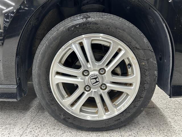 Ｎ－ＢＯＸカスタム Ｇ・Ｌパッケージ　純正ＳＤナビ　バックカメラ　ワンセグＴＶ　片側パワースライドドア　ＥＴＣ　ＨＩＤヘッドライト　オートライト　フォグランプ　プッシュスタート　スマートキー　電動格納ミラー（20枚目）