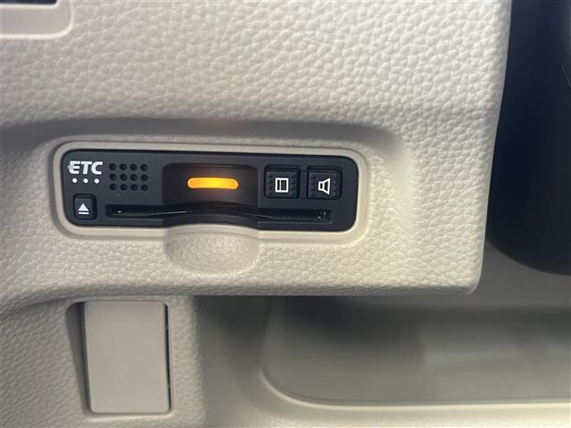 N-BOX G・EXターボホンダセンシング 純正ナビ 前後ドラレコ 両側パワスラ バックカメラ ETC(6枚目)