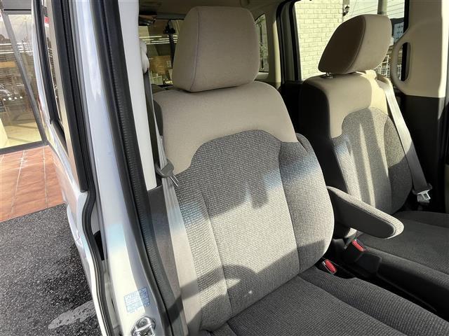 N-BOX G・EXターボホンダセンシング 純正ナビ 前後ドラレコ 両側パワスラ バックカメラ ETC(9枚目)