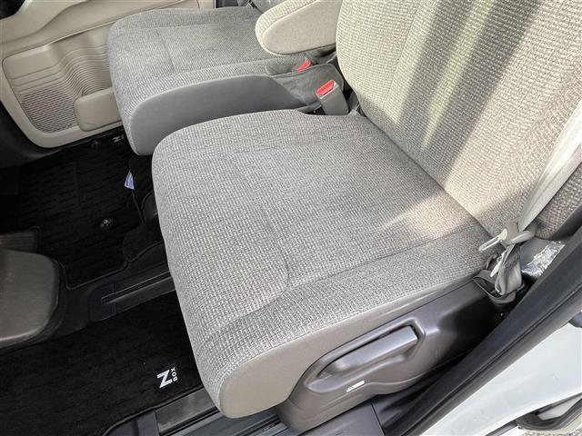 N-BOX G・EXターボホンダセンシング 純正ナビ 前後ドラレコ 両側パワスラ バックカメラ ETC(13枚目)