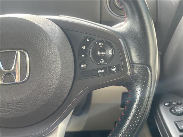 N-BOX G・EXターボホンダセンシング 純正ナビ 前後ドラレコ 両側パワスラ バックカメラ ETC(23枚目)