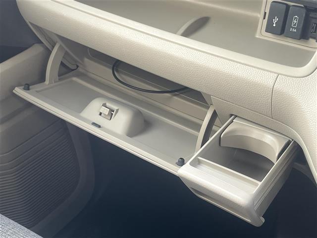 N-BOX G・EXターボホンダセンシング 純正ナビ 前後ドラレコ 両側パワスラ バックカメラ ETC(25枚目)