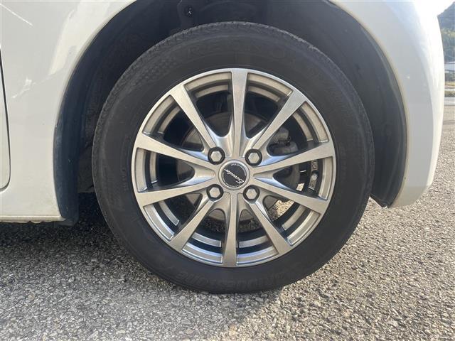 N-BOX G・EXターボホンダセンシング 純正ナビ 前後ドラレコ 両側パワスラ バックカメラ ETC(41枚目)