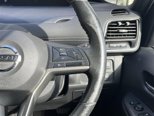 セレナ ハイウェイスター　Ｖセレクション　純正ナビ　アラウンドビューモニター（25枚目）