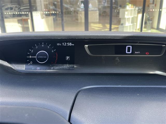 セレナ ハイウェイスター　Ｖセレクション　純正ナビ　アラウンドビューモニター（28枚目）